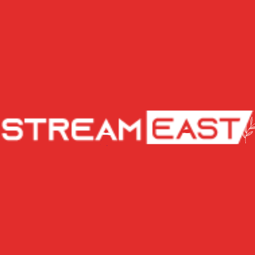 streameast